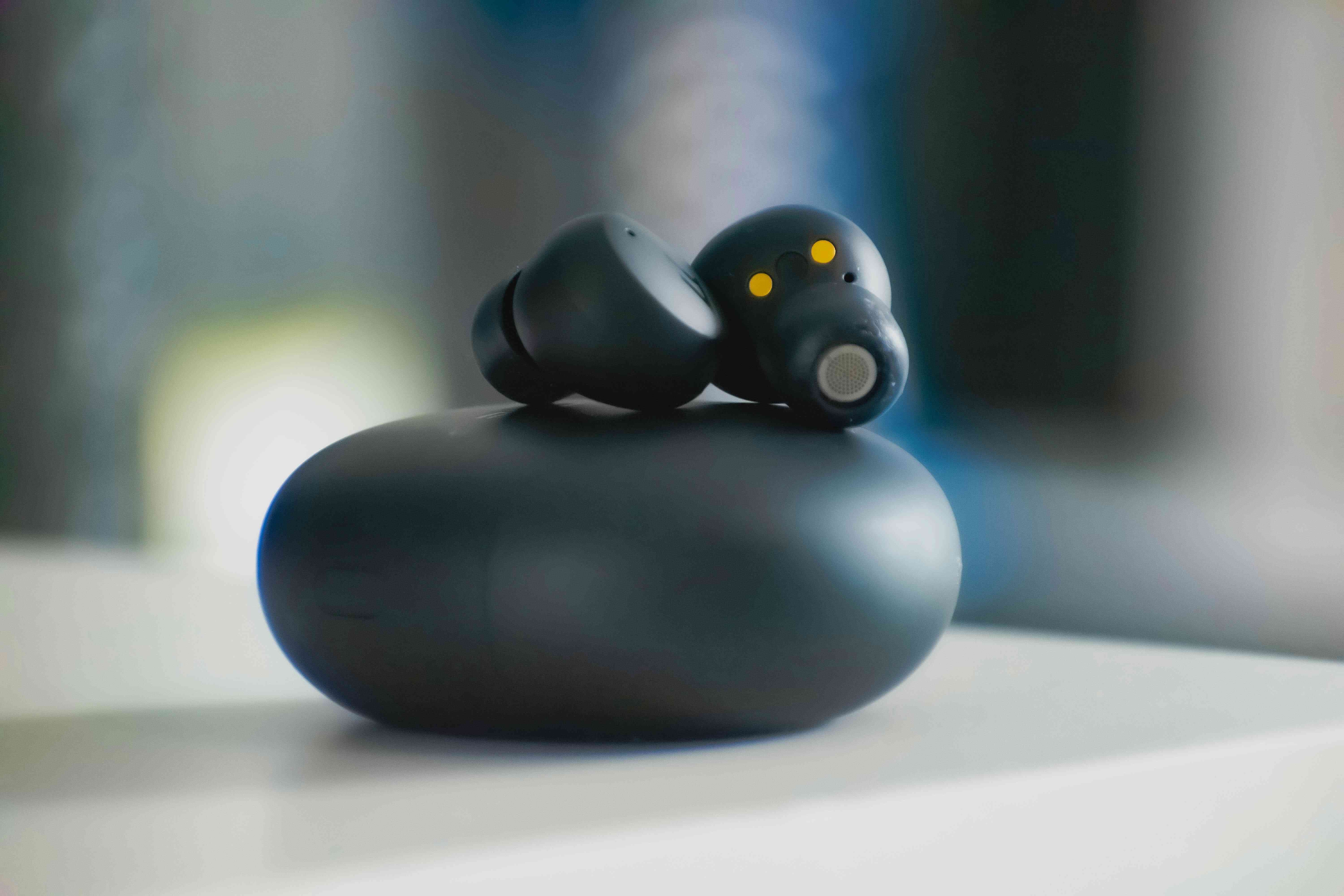 a-pair-of-bluetooth-earbuds